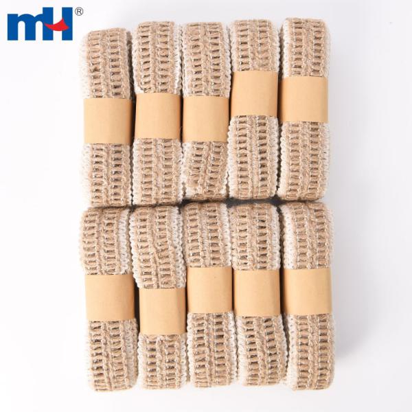 Burlap lentasi 2 metr / dona