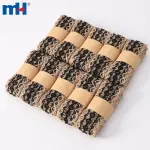 Jute ribbons