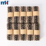 Jute ribbons