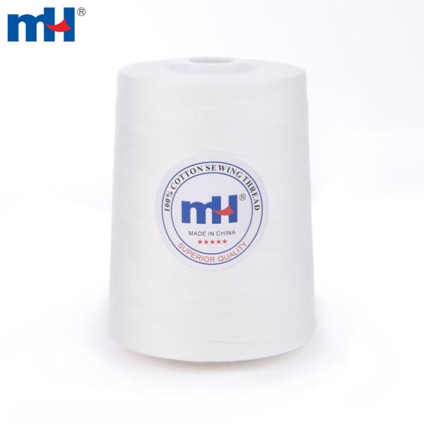 40S/2 cotton sewing thread