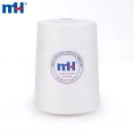 40S/2 pamuk dikiş ipliği
