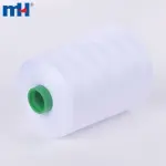 Filo da cucito TFO 100% poliestere filato