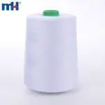 Filo da cucito TFO 100% poliestere filato