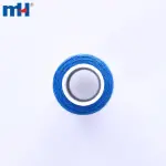 15 adet/kutu 200 metre/koni 40 iplikçik/2 grup renkli polyester dikiş ipliği