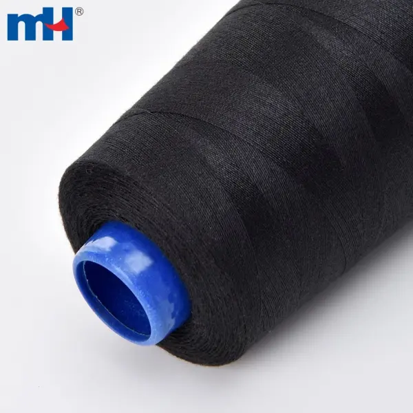 Hilos de coser Tikona: hilos de alta calidad para los mercados de Medio Oriente