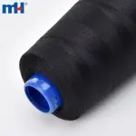 Tikona Sewing Threads - високоякісні нитки для ринків Близького Сходу