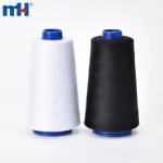 Tikona Sewing Threads - високоякісні нитки для ринків Близького Сходу