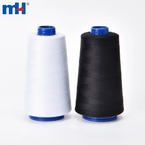 Tikona Sewing Threads - високоякісні нитки для ринків Близького Сходу