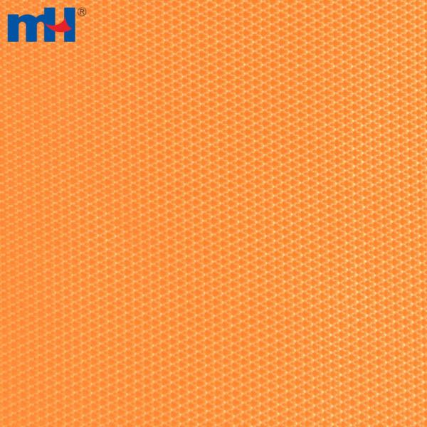 Oxford-Stoff 420D*420D