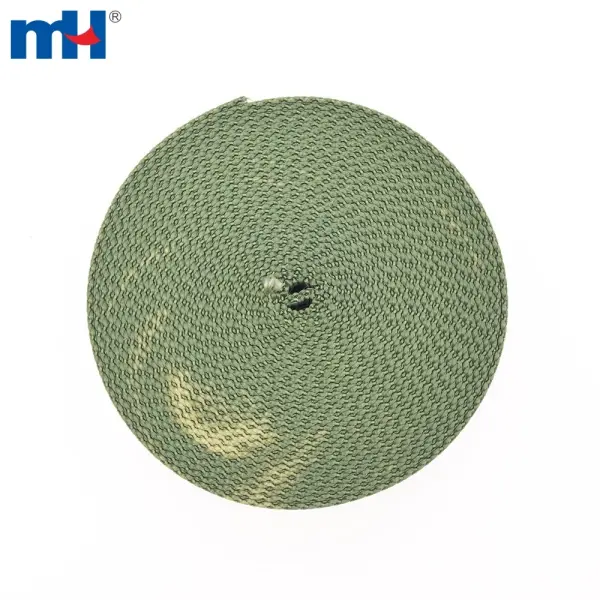 Cintura in nylon pesante