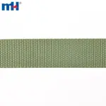 Cintura in nylon pesante