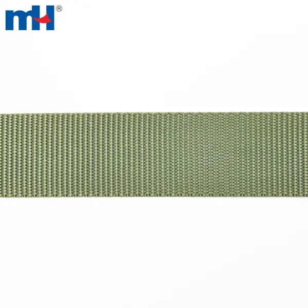 Cintura in nylon pesante