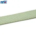 Cintura in nylon pesante