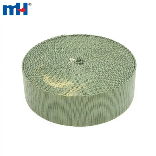 Cintura in nylon pesante