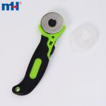 45mm green rotary cutter