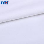 Tecido de malha jersey spandex