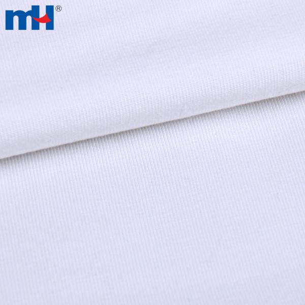 Tecido de malha jersey spandex