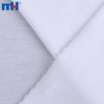 Tecido de malha jersey spandex