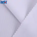 Tecido interlock jacquard reciclado