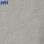 Perline di plastica da 4 mm