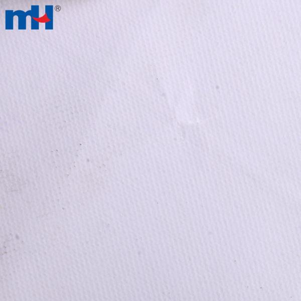 500D*300D Oxford fabric for clothes