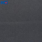 Tela Oxford 500D*500D