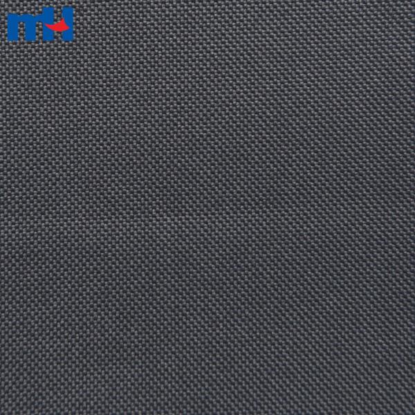 Tela Oxford 500D*500D