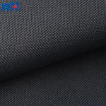 Tela Oxford 500D*500D