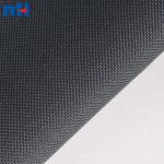 Tela Oxford 500D*500D