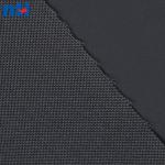 Tela Oxford 500D*500D