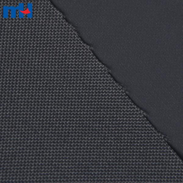 Tela Oxford 500D*500D