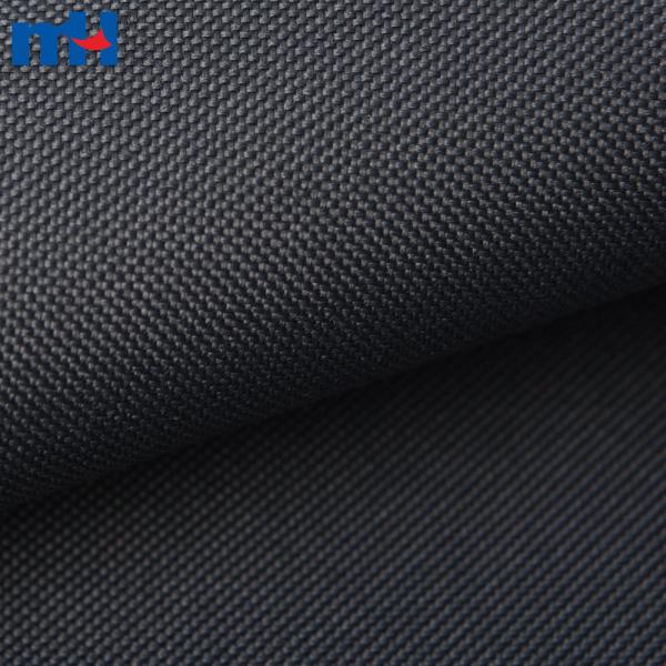 Oxford fabric 500D*500D
