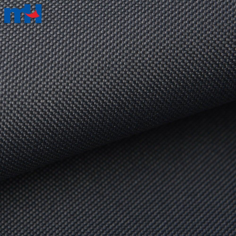 Tela Oxford 500D*500D
