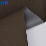 Chaleco táctico material de tela Oxford para chaleco táctico militar