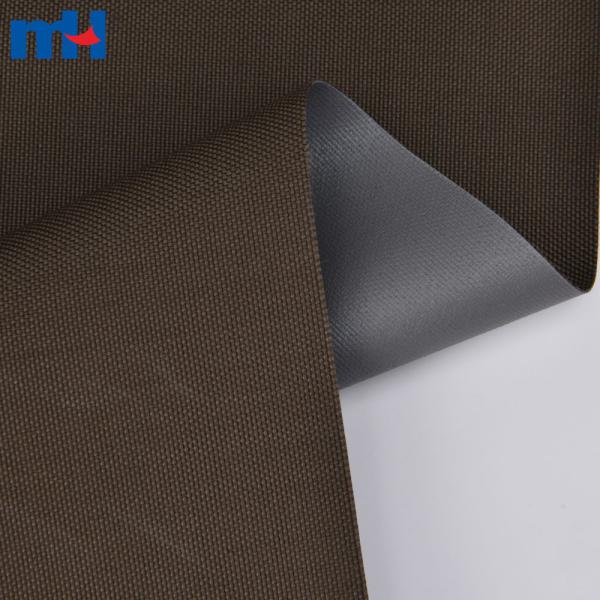 Chaleco táctico material de tela Oxford para chaleco táctico militar
