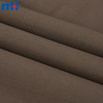Chaleco táctico material de tela Oxford para chaleco táctico militar
