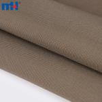 Chaleco táctico material de tela Oxford para chaleco táctico militar