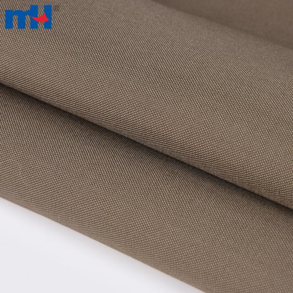 Chaleco táctico material de tela Oxford para chaleco táctico militar