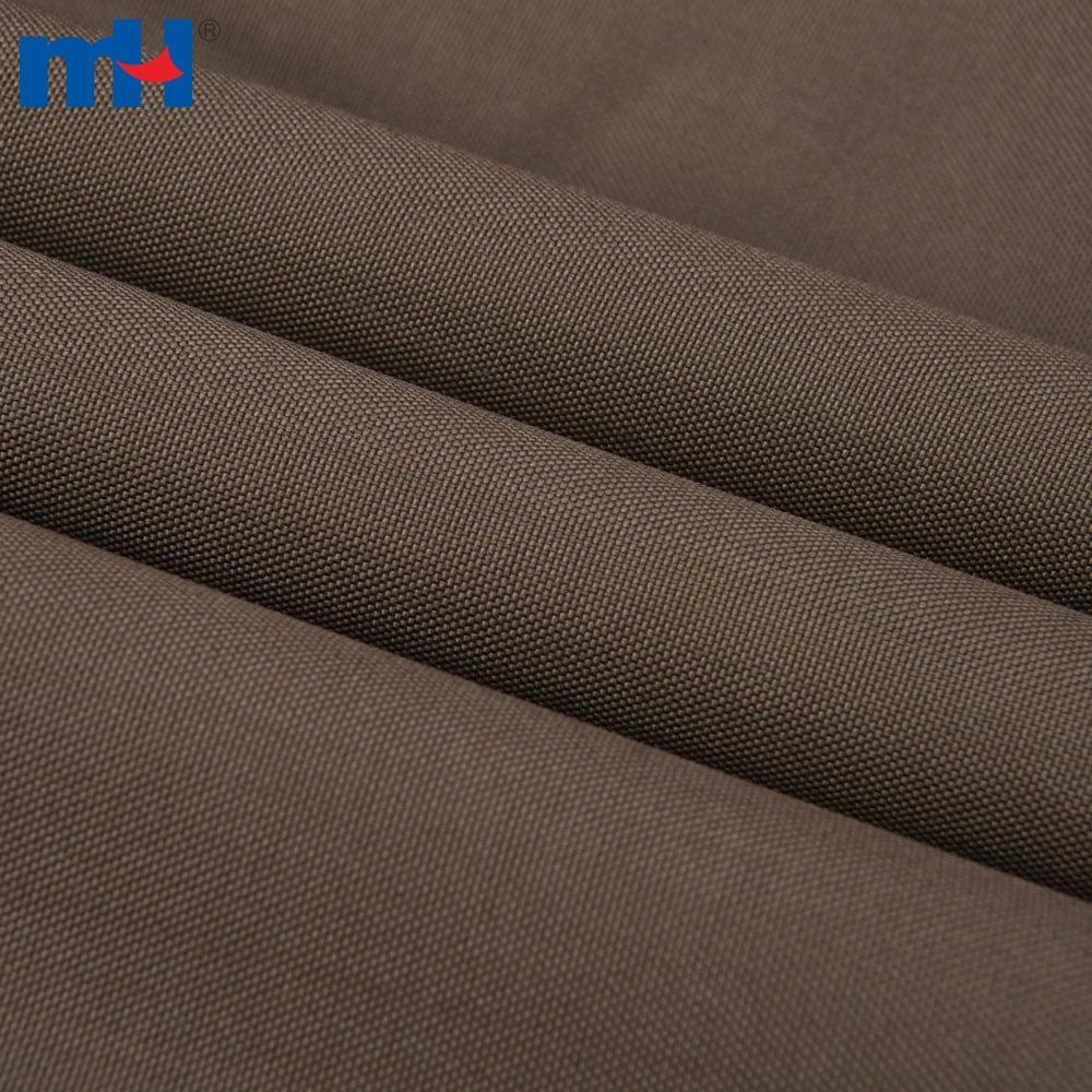 Chaleco táctico material de tela Oxford para chaleco táctico militar