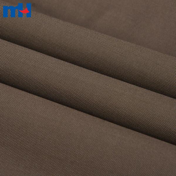 Chaleco táctico material de tela Oxford para chaleco táctico militar