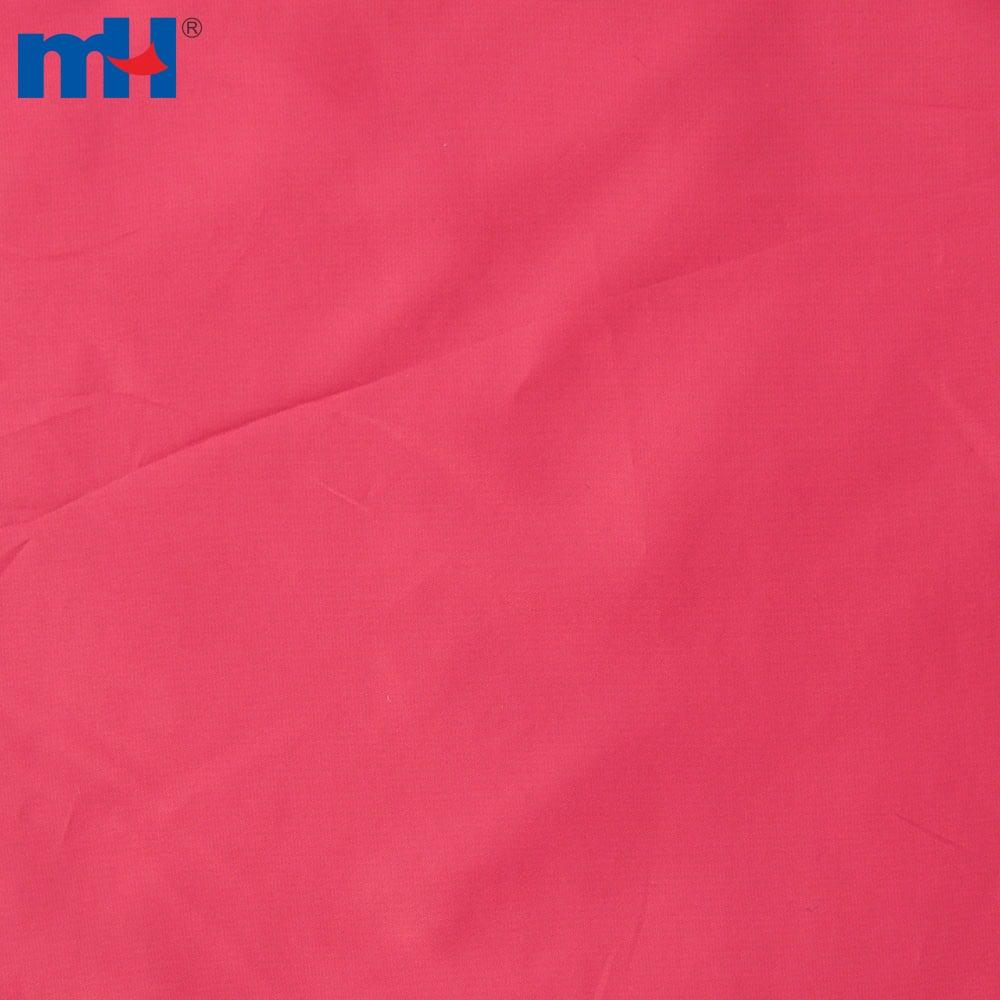 72D*50D 50gsm Polyester-Taftstoff