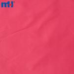 72D*50D 50gsm Polyester-Taftstoff