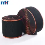 Спортивний медичний браслет для підтримки зап'ястя