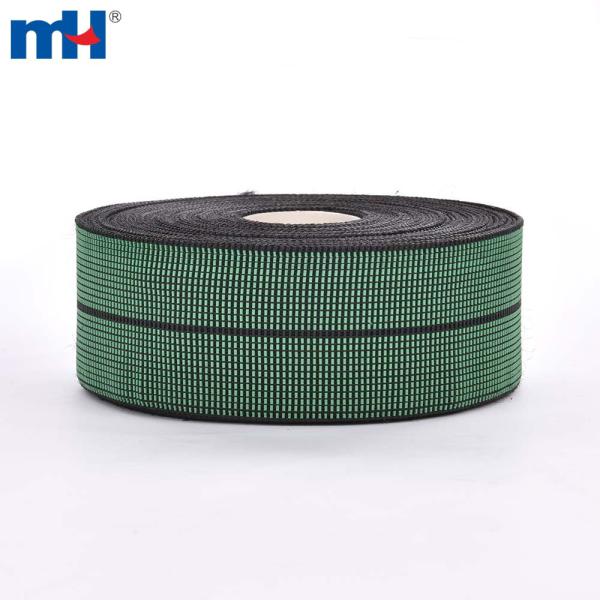 50 mm divan kamarlari