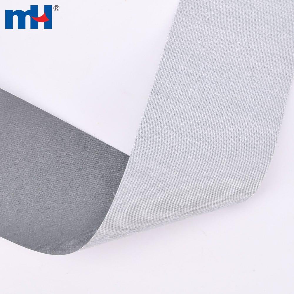 T/C silver reflective tape