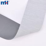 T/C silver reflective tape