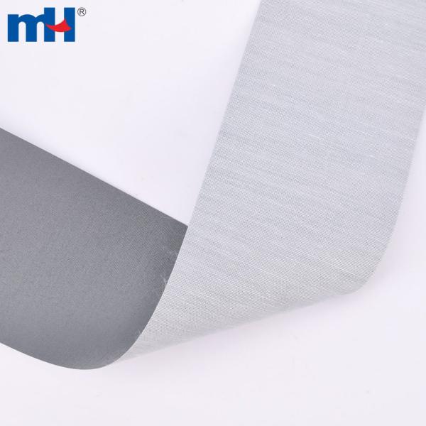 T/C silver reflective tape
