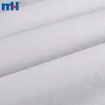 Toalhas de rosto feitas de tecido não tecido spunlace