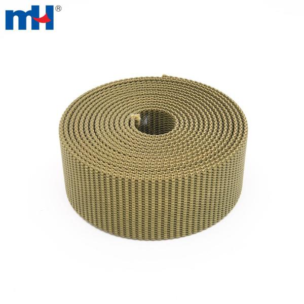 Harbiy turdagi polyester kamar