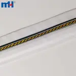 Підкладка на поясі штанів